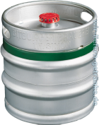 Bitburger 0,0 % Alkoholfreies Pils