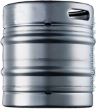 Benediktiner Weißbier Naturtrüb