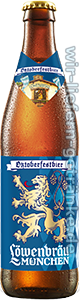 Löwenbräu Oktoberfestbier